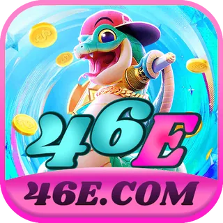 46E Cassino Online