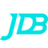 Jogos JDB