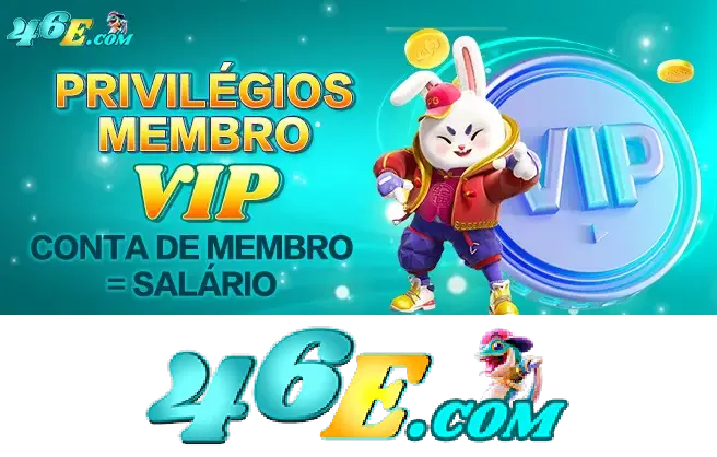 46E Ganhe R$ 100,00 Gratis