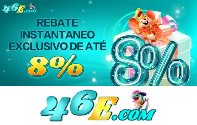 46E Fundo de Resgate de Perdas Semanais