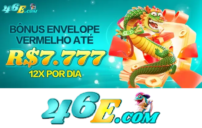 46E ConvidarCentro